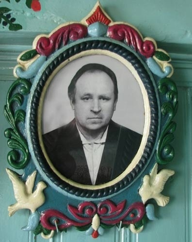 ������ �������� � ���������� ����� ���������� 