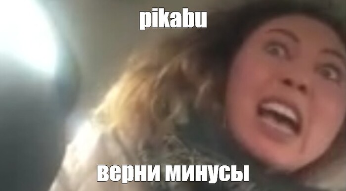 ������...