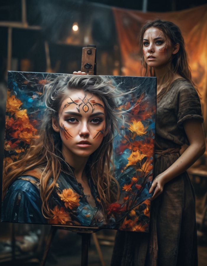 ������� �����������...