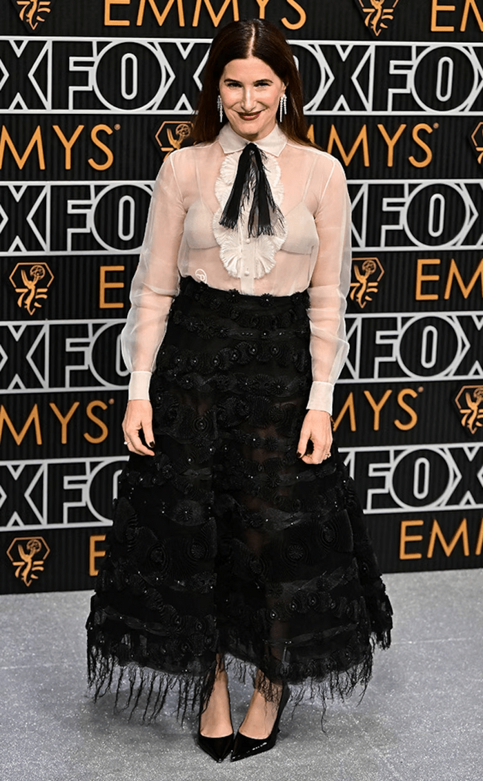 ������ ��� � Christian Dior