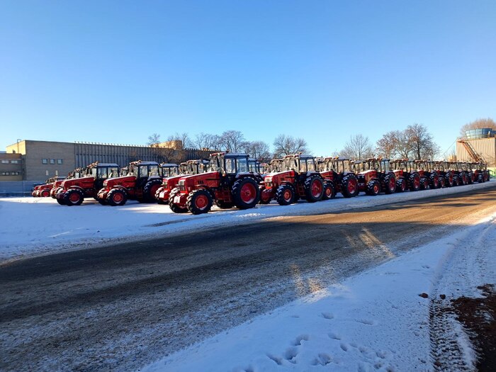 ��������, ������� � �������� � ������.