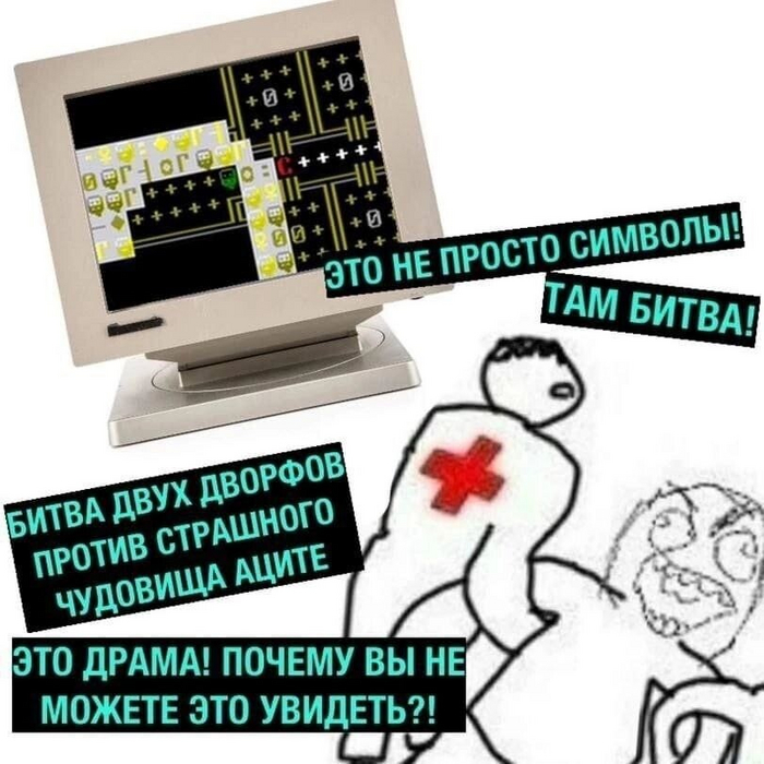 �� �� ������� ���