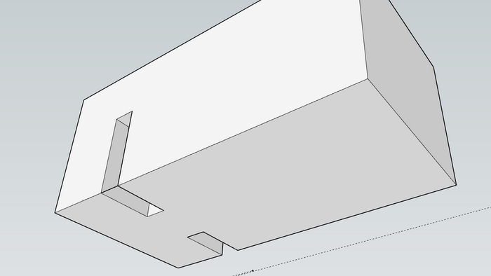    , , , , , , , , 