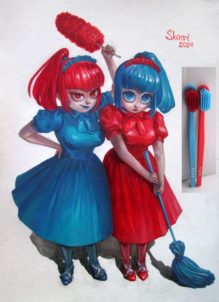 ����, ������, ��� ����.