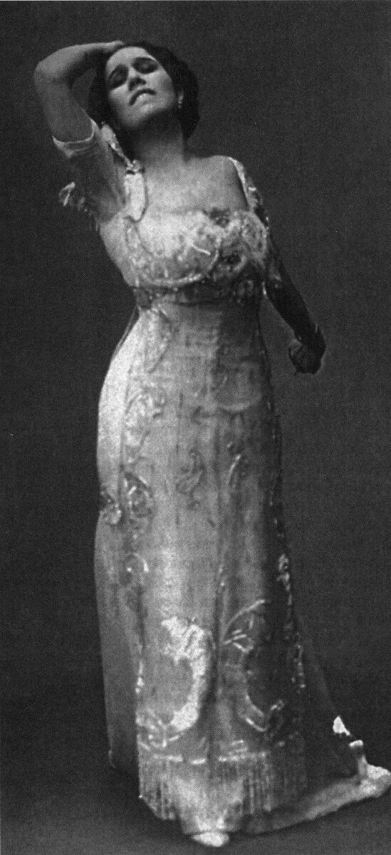 ������� ���������.