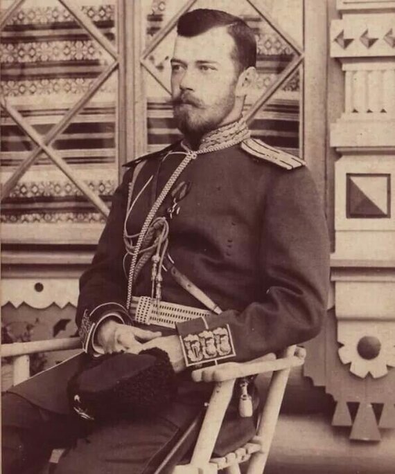 ������� II.