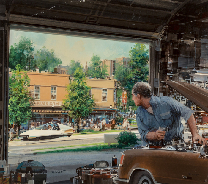 ��� ���������