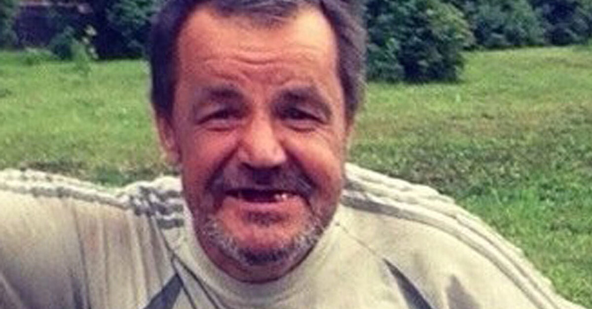 На доску почёта за вклад в школьное воспитание! | Пикабу