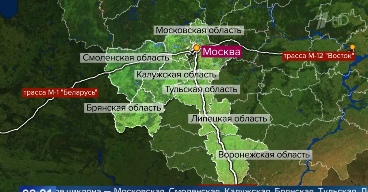 погода брянск. самый точный прогноз погоды на каком сайте можно посмотреть. погода сураж. погода в дятьково на завтра. прогноз погоды.