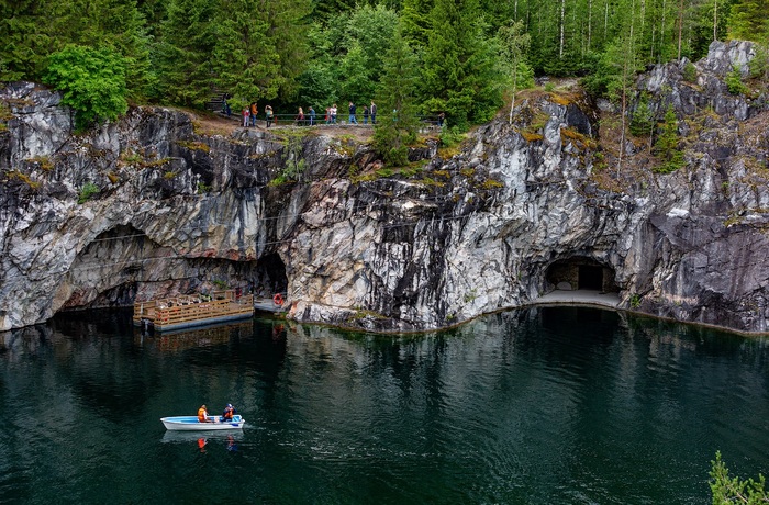 Источник: Livejournal