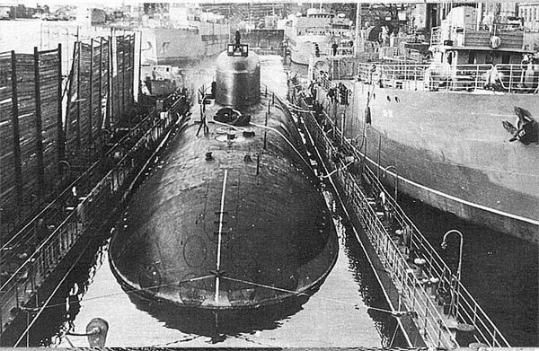 �������� � ������� �������