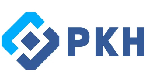 Продолжаем держать вас в курсе событий