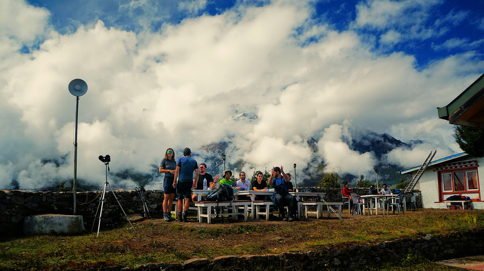 �������� �������� �������� ������, � ����� ��� ������� ��������� �������