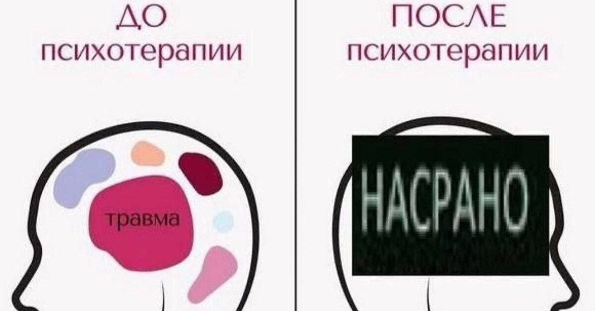 Надпись психология картинки