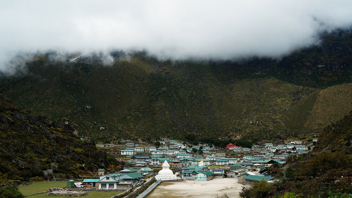 ������� ��������