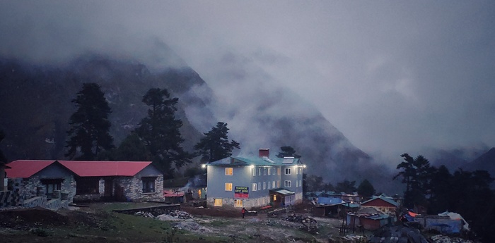 �������� ������, ��� �� ��������