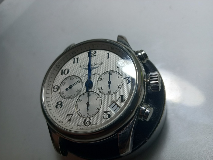    Longines Master Lollection   , , , , , , ,  , , 