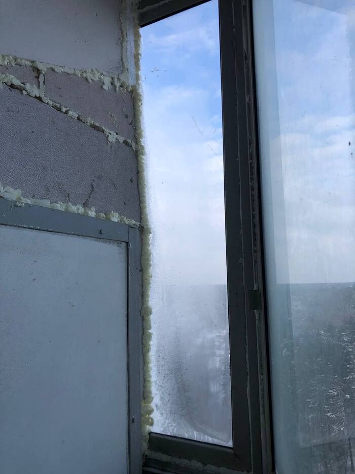  .   , ,   )  , ,  , 