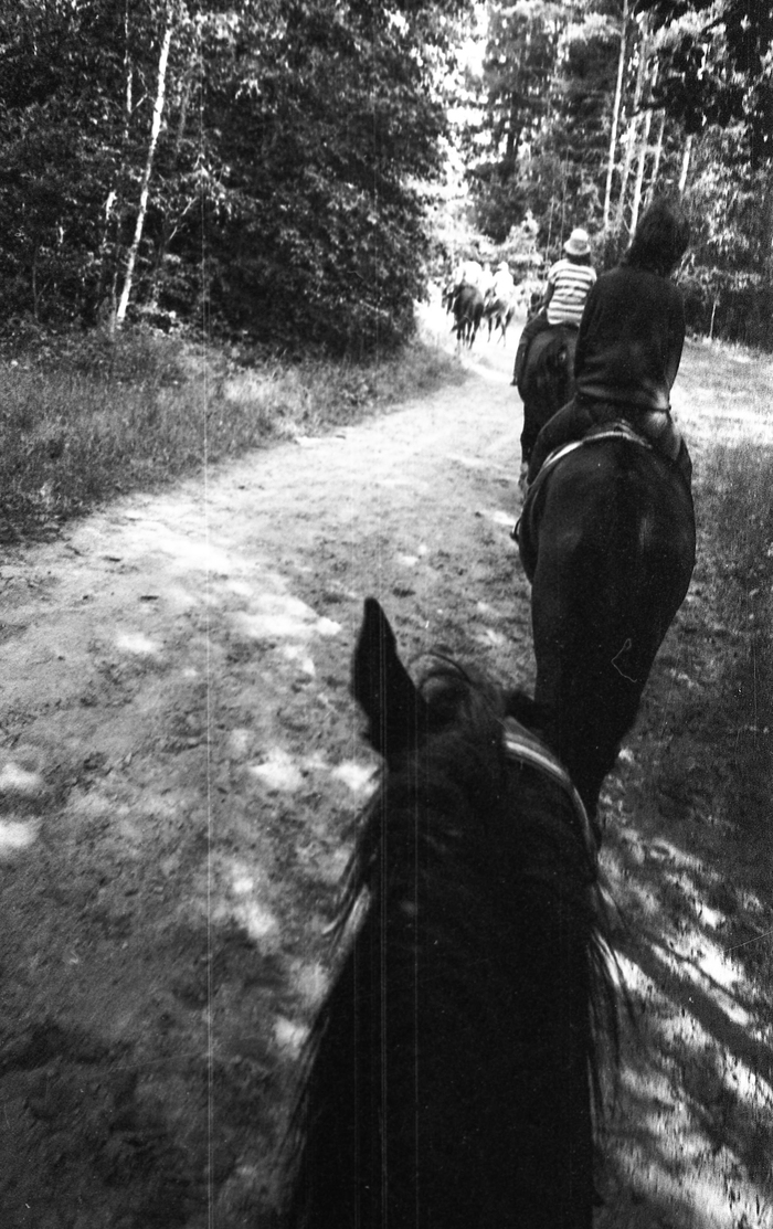 �� ������ ��....