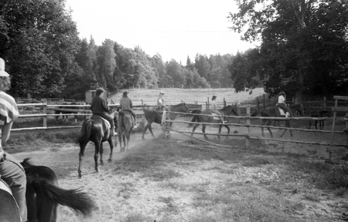 ������ �������� �������� �� �������.