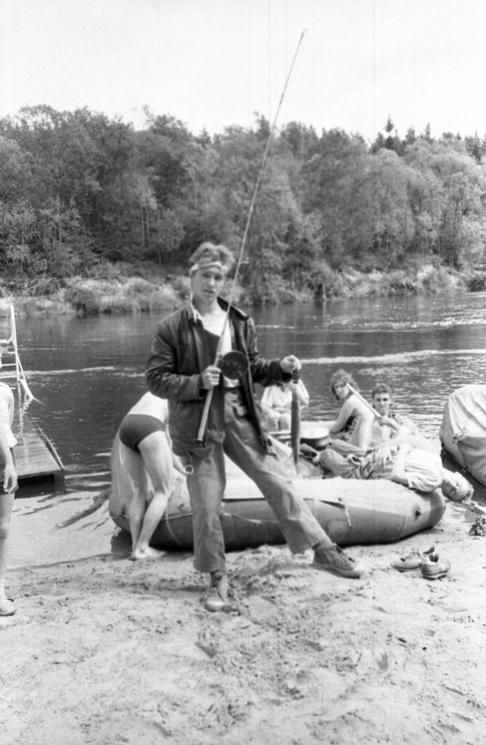 �������, �� ���������� ����. � ���� ���� ���� ���. ���, �� ��������� �.�. ����� � ������ �� ����.