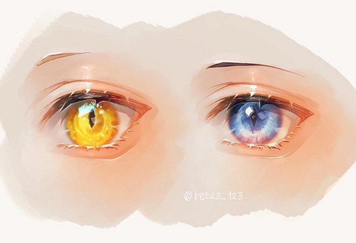   , , ,  ,  , , 2D, Clip Studio Paint,  , , , 