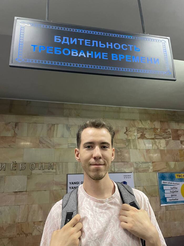 ��� ����� ��������� ���������� (�� ��� ������ �������� �����)