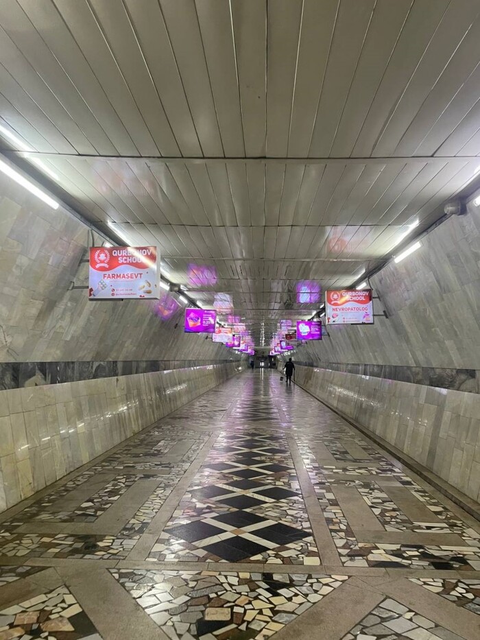 ���� �� ����� ��������� �� �������� ����� ���������