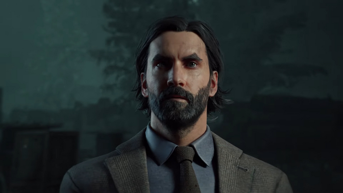 Behaviour Interactive ,        Dead by Daylight