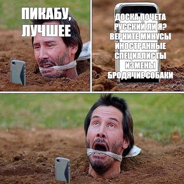    :   , , 