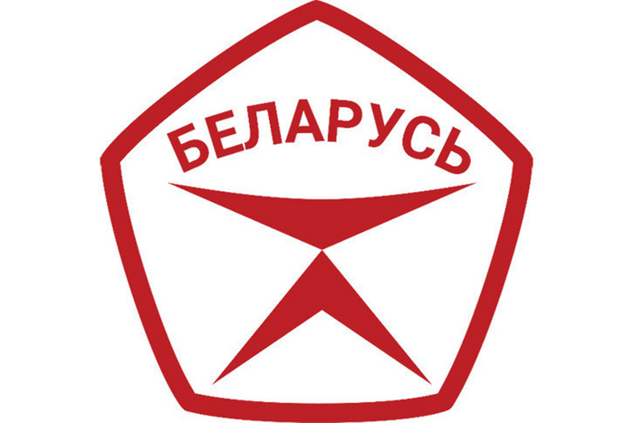        , , ,  , 