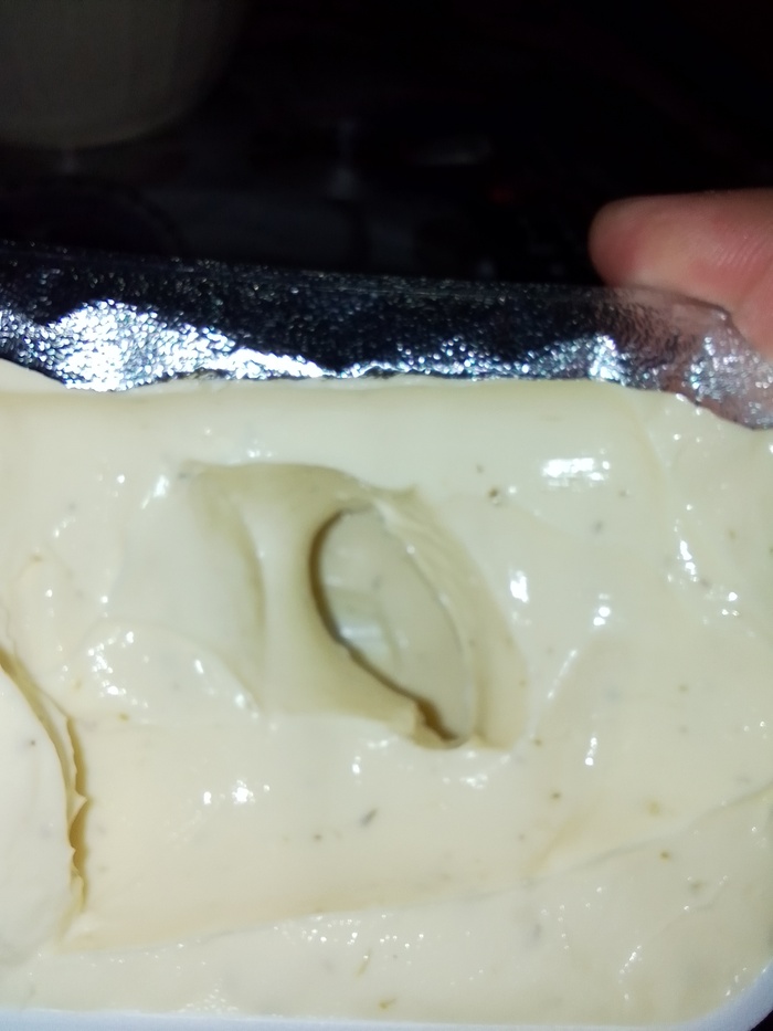 � ���� ������� �����. 