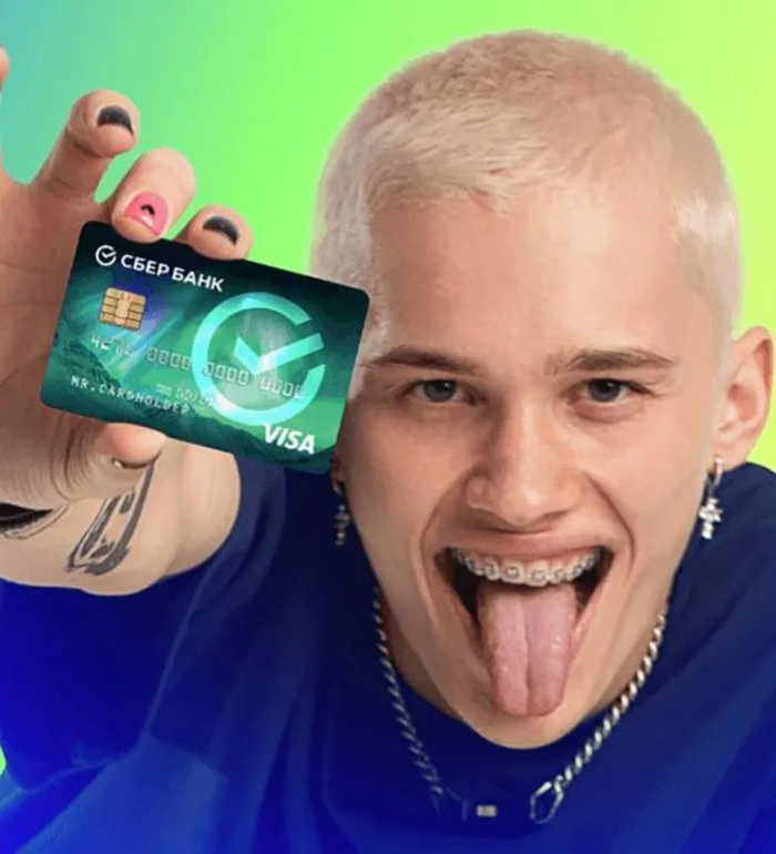 ���� ������ - ���� �������� ������&nbsp;💪