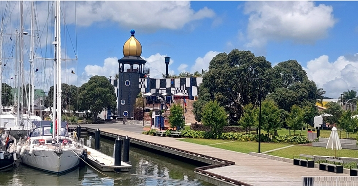         ,   .  ,       180    360 .