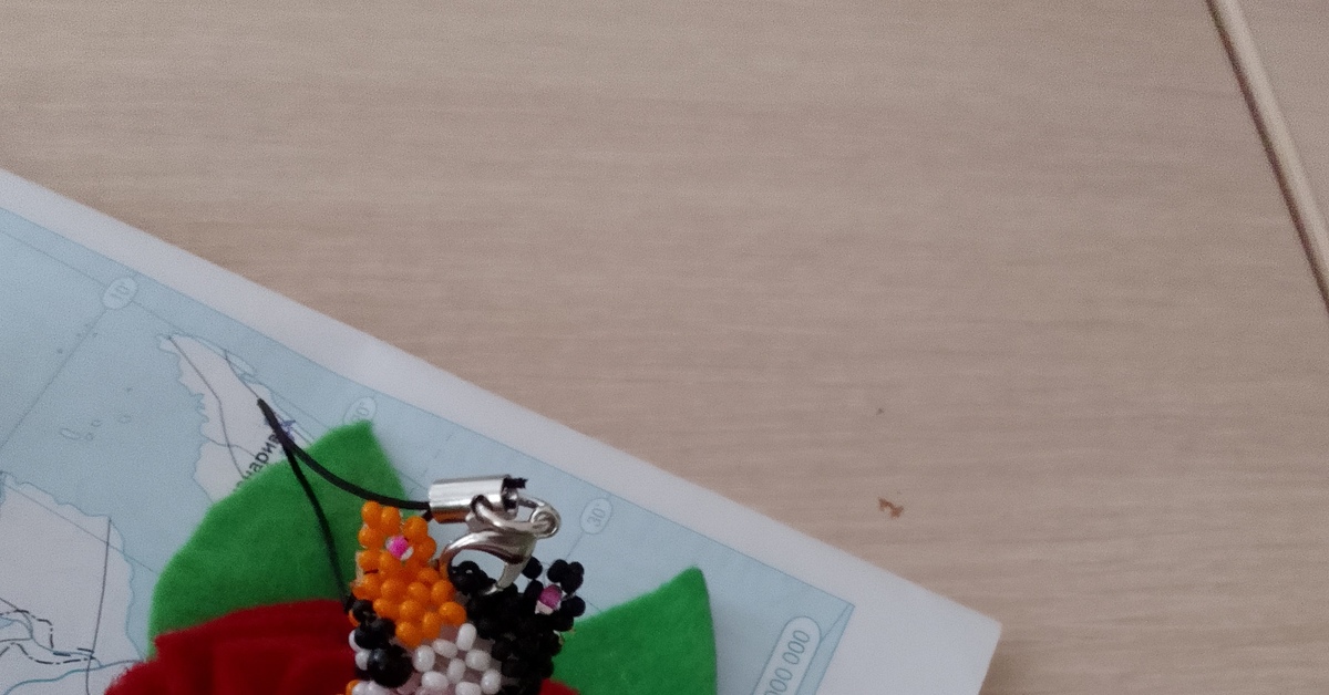 Номера девушек в вацапе. Душанбе сити ватсап. Приложение whatsapp business. Номер девушки ватсап. Ватсап душанбе номер ватсап.