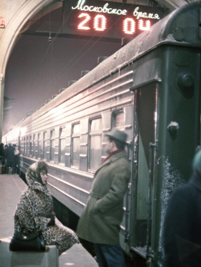 ����� ����� �� �������. ���� �� �������, � ���� ������������ �� �� "������� ������"