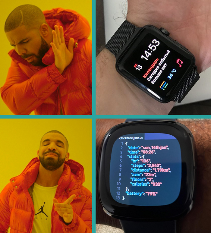    ,    IT, IT , ,   , , , Apple Watch