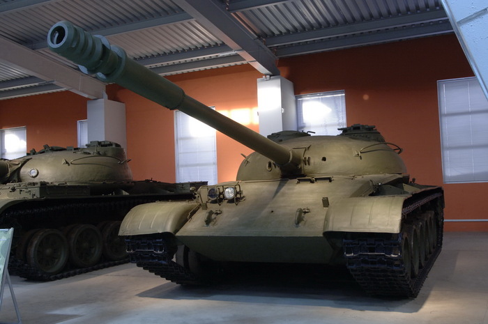 00-   -54      140.  .  .