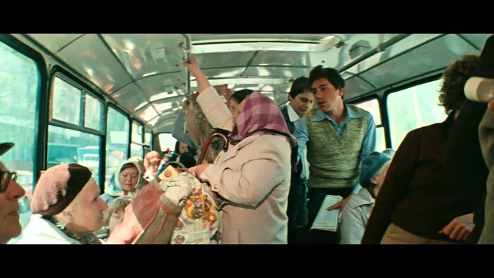 � ������� ���� ����� ������� ��������