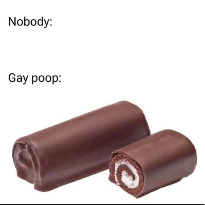 Мемес для Андрея