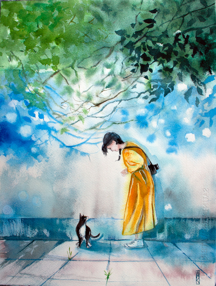 ��� �� � �����������