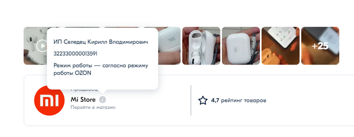 ��������� ���� ����� � ��������� JBL �������� ����� �� ������� ������ ������������.