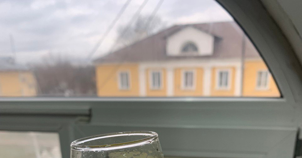 Настойки в сувиде - Мандариновка | Пикабу