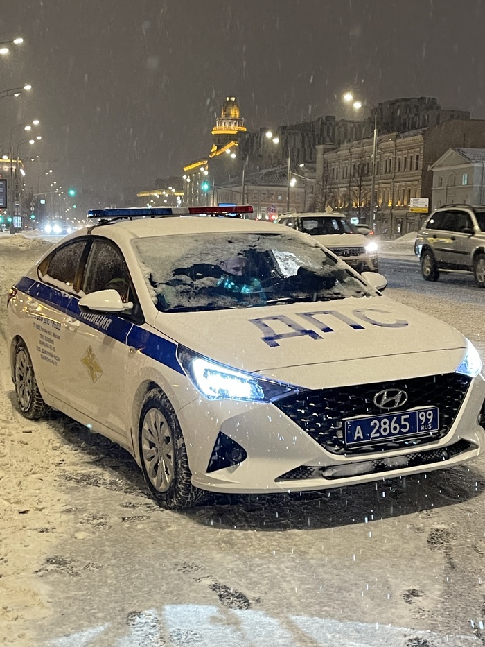 Умом Россию не понять