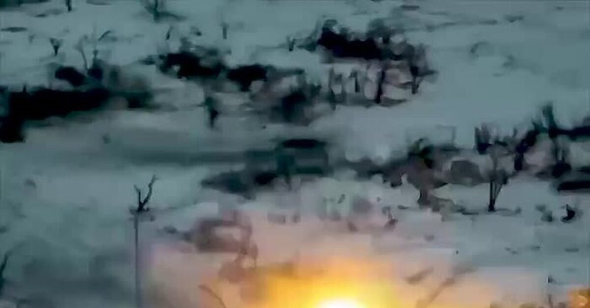 Видео 2 техника. Видео 2 техника