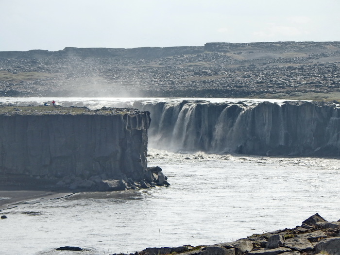 , Selfoss , , , , 