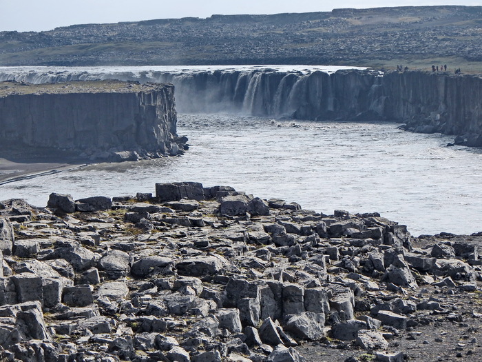 , Selfoss , , , , 