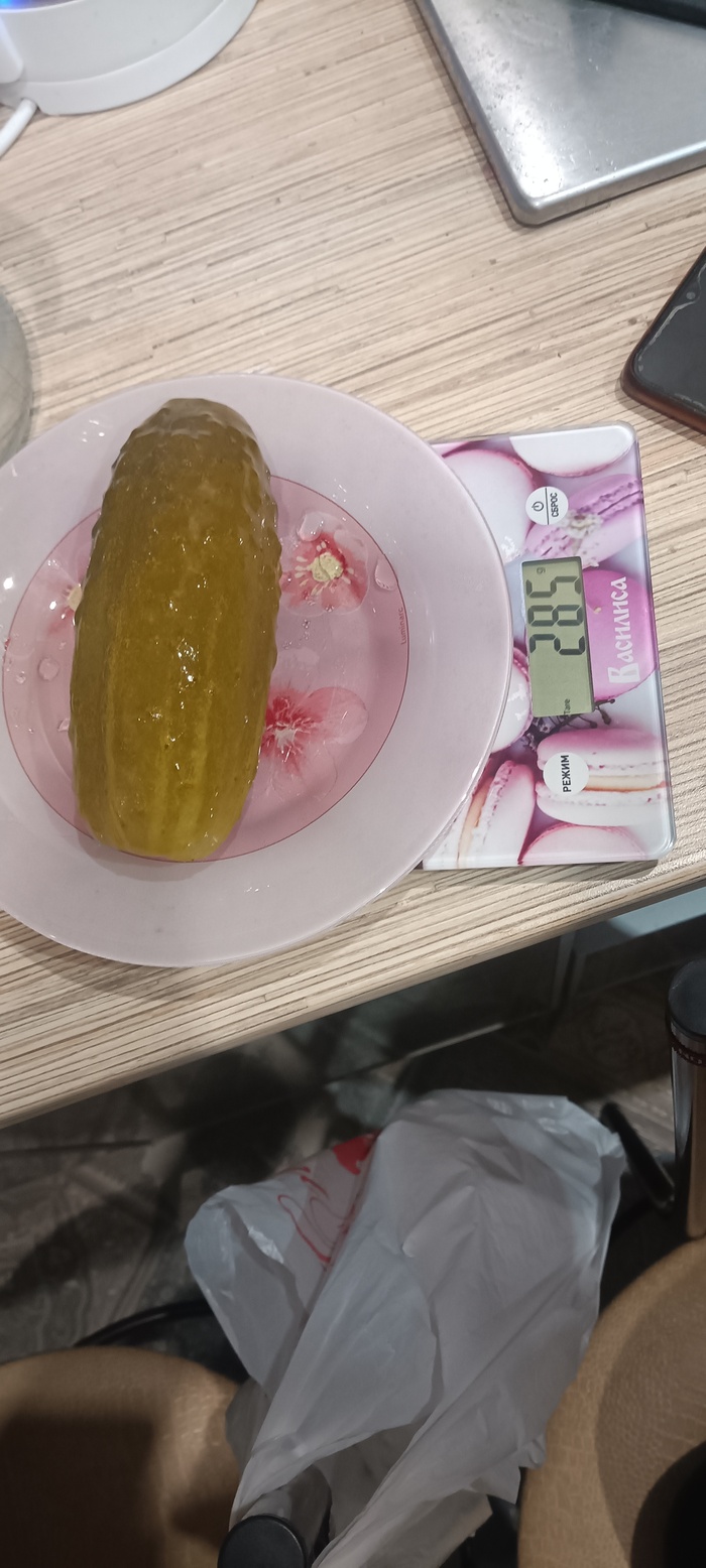   , , 