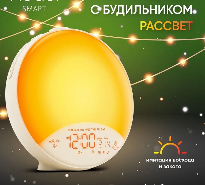 ��� ����� ��������� �� ��� �������� �����, ������� ����� ��� ����� ���� �� ����.