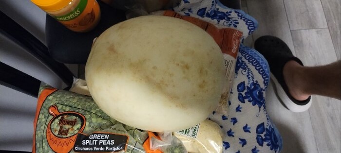     .         , .    ?  . ,   ,     .